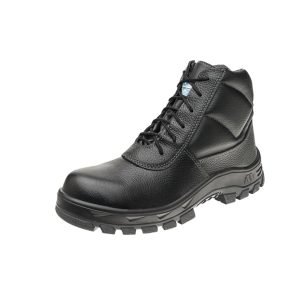 BOTINA CAD COMPOSITE 50B29CPAP SRV MARLUVAS - CA.42374