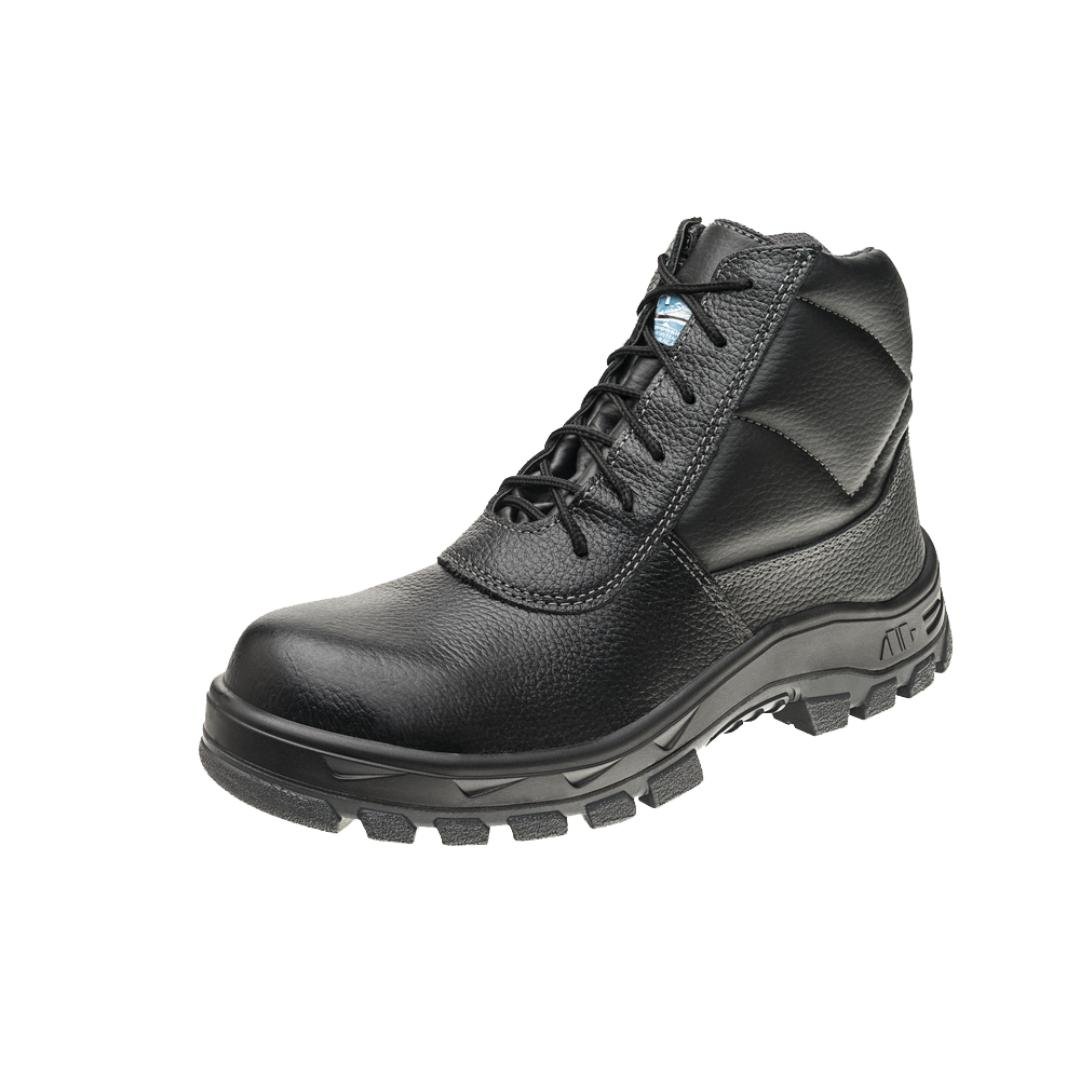 BOTINA CAD COMPOSITE 50B29CPAP SRV MARLUVAS - CA.42374