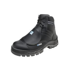 BOTINA CAD COMPOSITE 70B29 MEX CPAP MARLUVAS - CA.42587