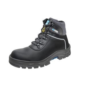 BOTINA CAD COMPOSITE 75BPR29 CLI MP CPAP MARLUVAS - CA.43791