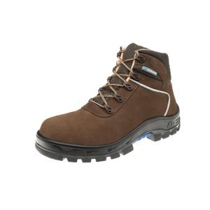 BOTINA CAD COMPOSITE 75BPR29 MSMC CPAP MARLUVAS - CA.41830