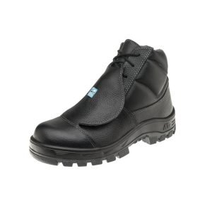 BOTINA CAD METATARSO 50B29 MEX CPAP SRV COMPOSITE MARLUVAS - CA.47069