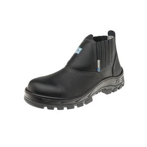 BOTINA EL COMPOSITE 50B19V-E-CPAP-PAD MARLUVAS - CA.18056