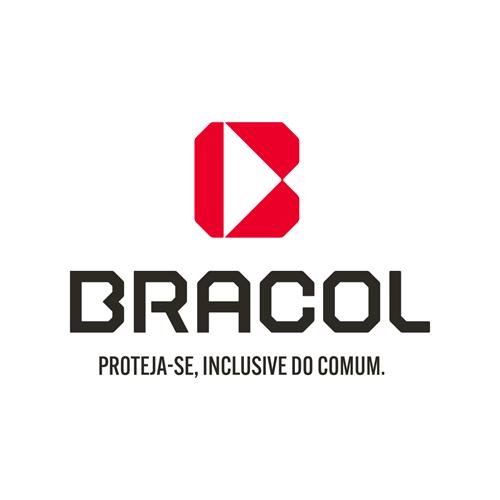 BRACOL