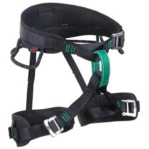 CADEIRINHA INNOVA SAFETY