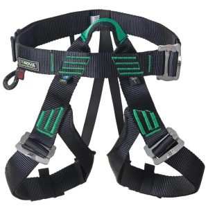 CADEIRINHA SLIM INNOVA SAFETY