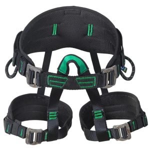 CADEIRINHA SOFT OLHAL INNOVA SAFETY