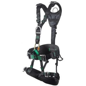 CADEIRINHA SOFT PLUS INNOVA SAFETY