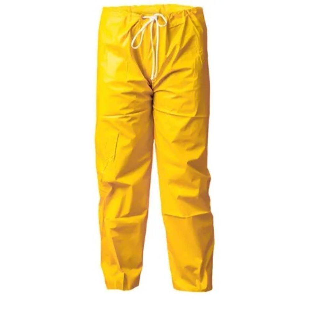 CALCA PVC FORRADO VINILSEG - CA.33299