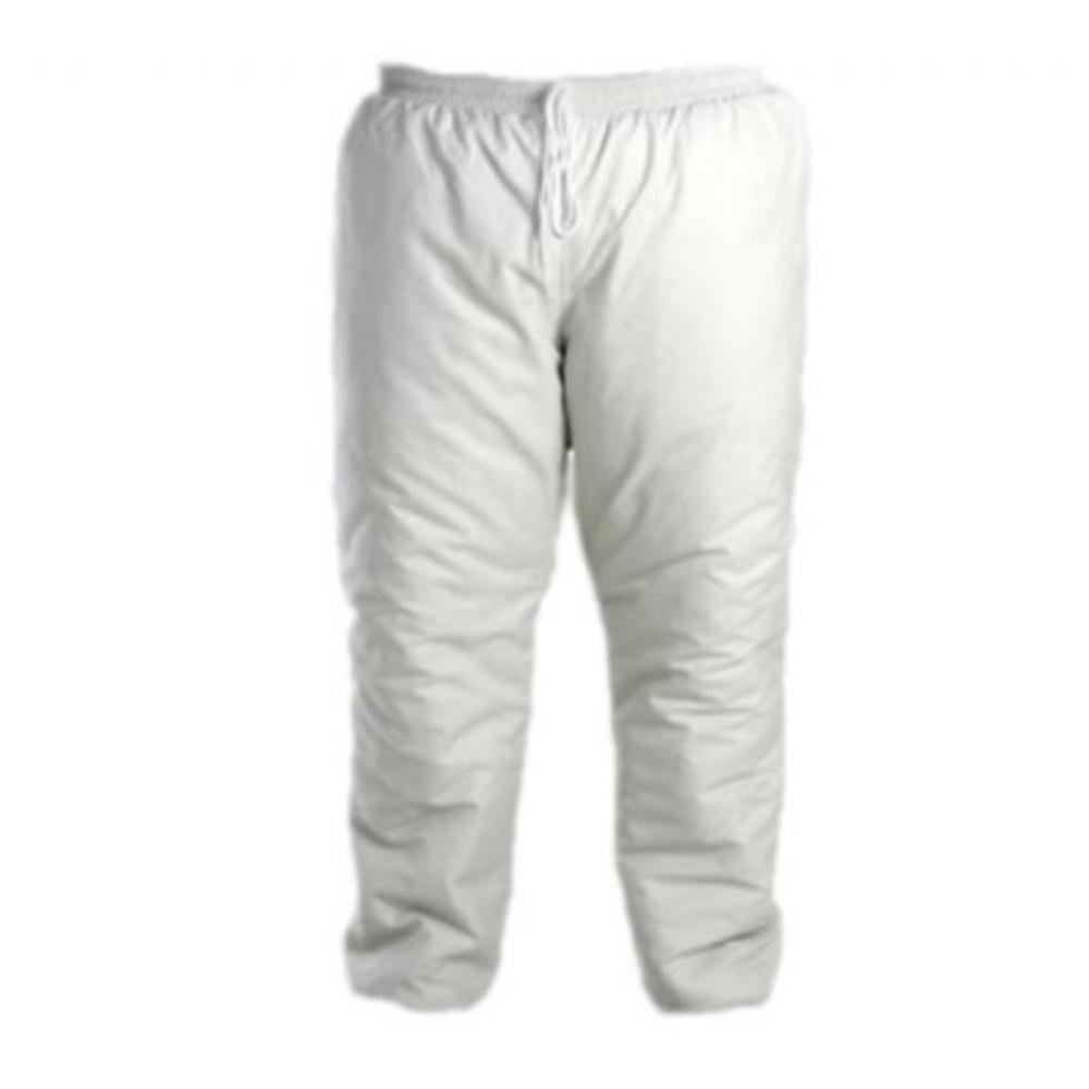 CALCA TERMICA NYLON PAMCOLD - CA.37724 - Imagem 2