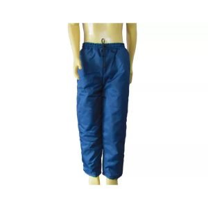 CALCA TERMICA NYLON VINILSEG - C.A.45049