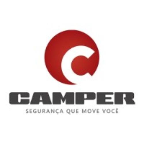 CAMPER