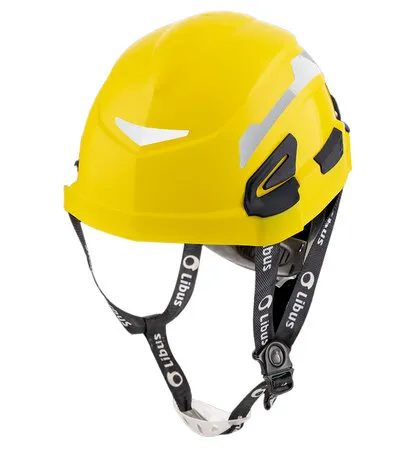 CAPACETE ANDES CATRACA CL.B LIBUS - CA.49941 - Imagem 2