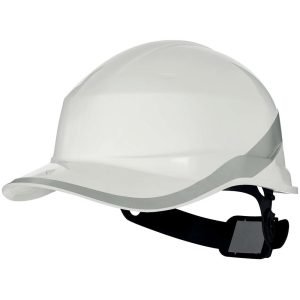 CAPACETE DIAMOND DELTAPLUS - CA.39041