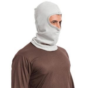 CAPUZ BALACLAVA NR10 GUARDIAN -  C.A.42429