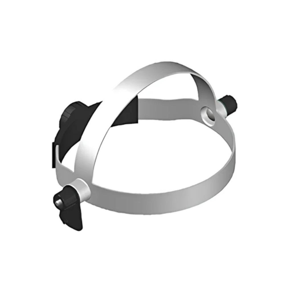 CARNEIRA MASCARA DE SOLDA CATRACA CARBOGRAFITE