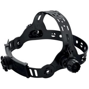 CARNEIRA MASCARA DE SOLDA CATRACA DELTAPLUS