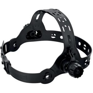 CARNEIRA MASCARA DE SOLDA SIMPLES DELTAPLUS