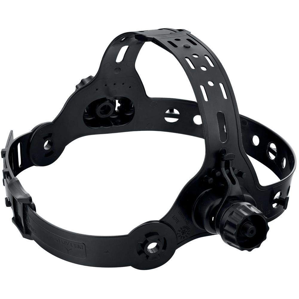 CARNEIRA MASCARA DE SOLDA SIMPLES DELTAPLUS