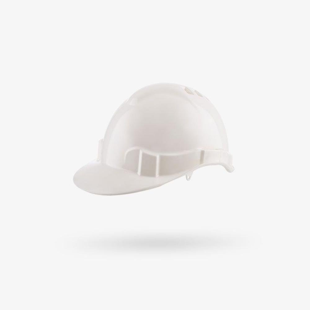 CASCO GENESIS LIBUS - CA.36099 - Imagem 3