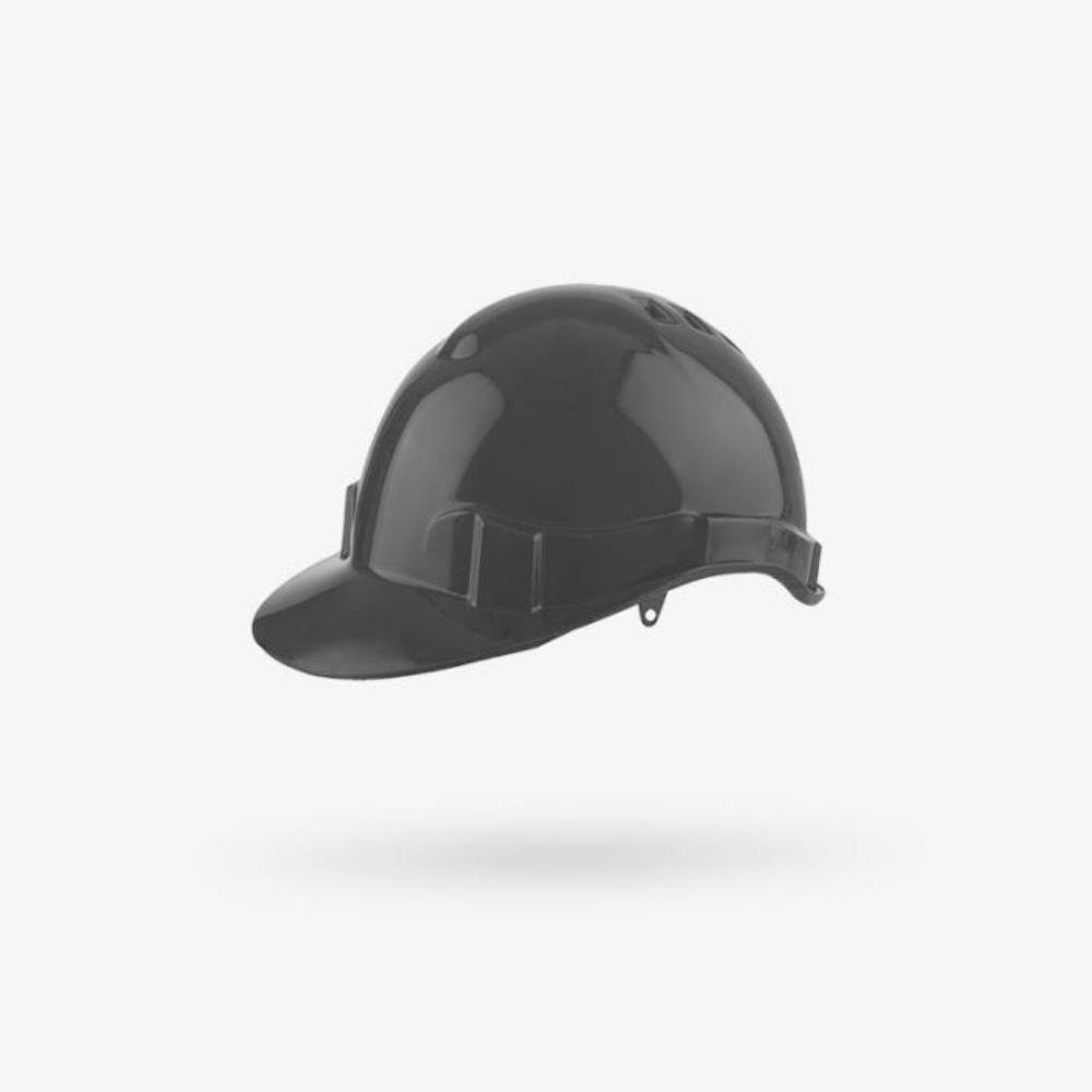 CASCO GENESIS LIBUS - CA.36099 - Imagem 4