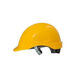 CASCO TURTLE ABA FRONTAL STEELFLEX - CA.35983