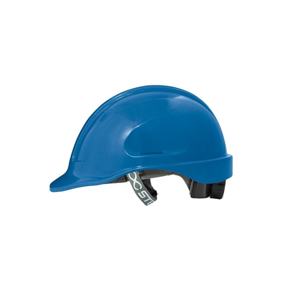 CASCO TURTLE ABA FRONTAL STEELFLEX - CA.35983 - Imagem 2