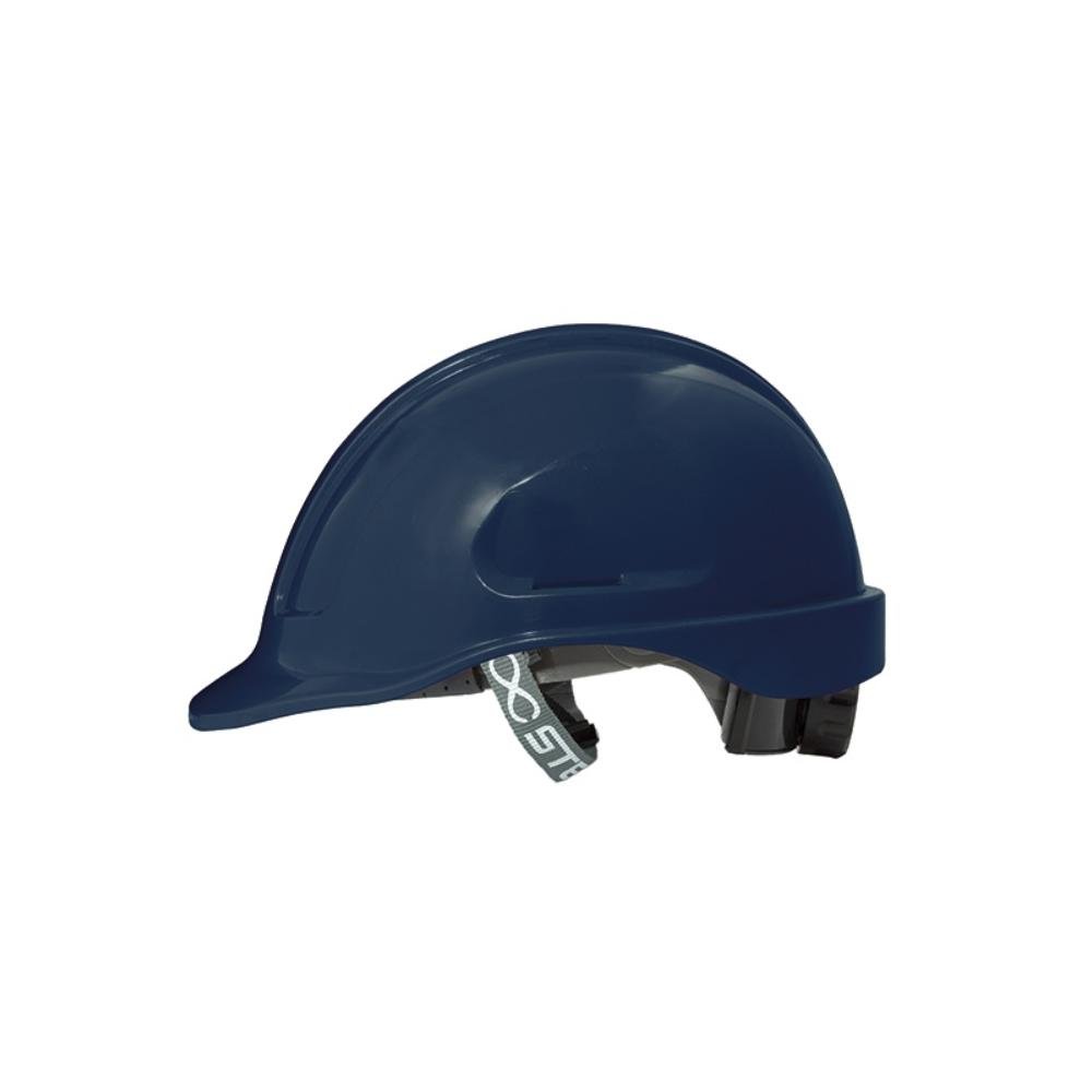 CASCO TURTLE ABA FRONTAL STEELFLEX - CA.35983 - Imagem 3