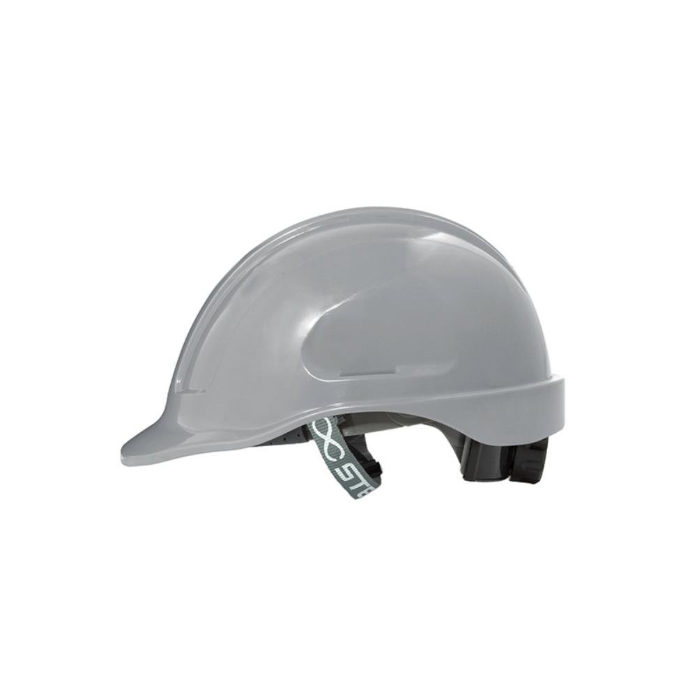 CASCO TURTLE ABA FRONTAL STEELFLEX - CA.35983 - Imagem 5