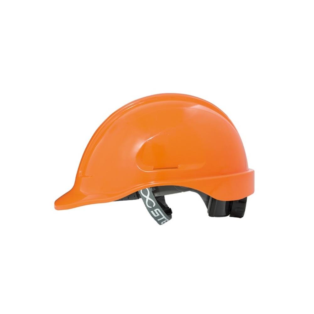 CASCO TURTLE ABA FRONTAL STEELFLEX - CA.35983 - Imagem 6