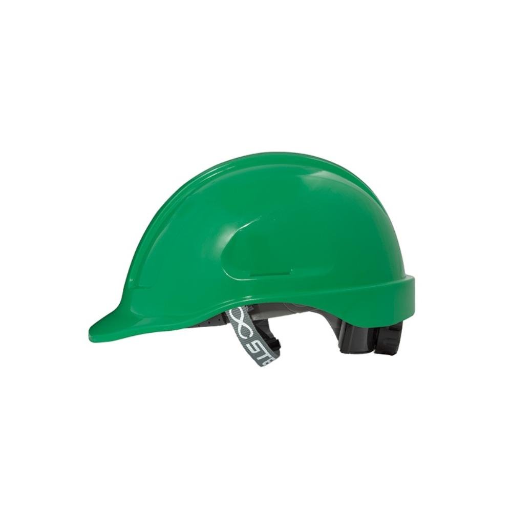 CASCO TURTLE ABA FRONTAL STEELFLEX - CA.35983 - Imagem 8