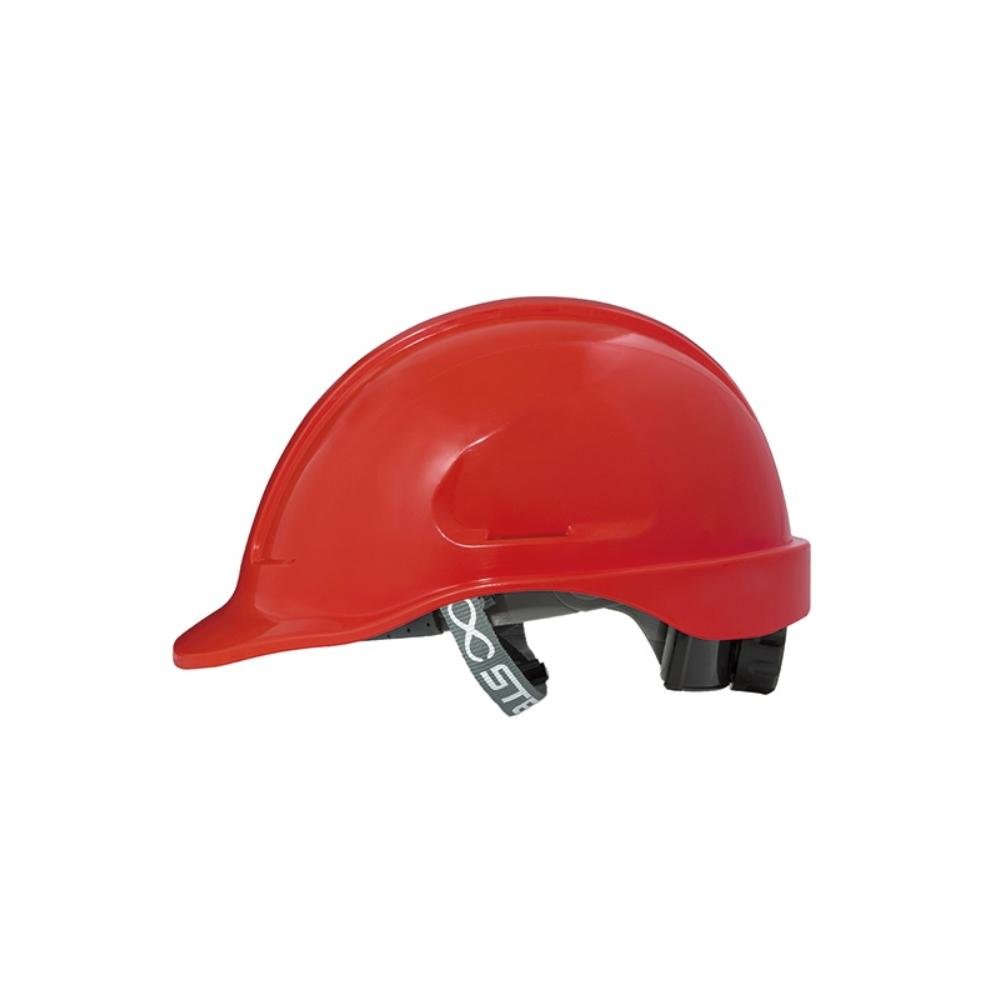 CASCO TURTLE ABA FRONTAL STEELFLEX - CA.35983 - Imagem 9
