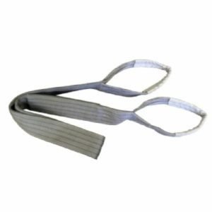 CINTA ELEVACAO SLING 4TON CARBOGRAFITE