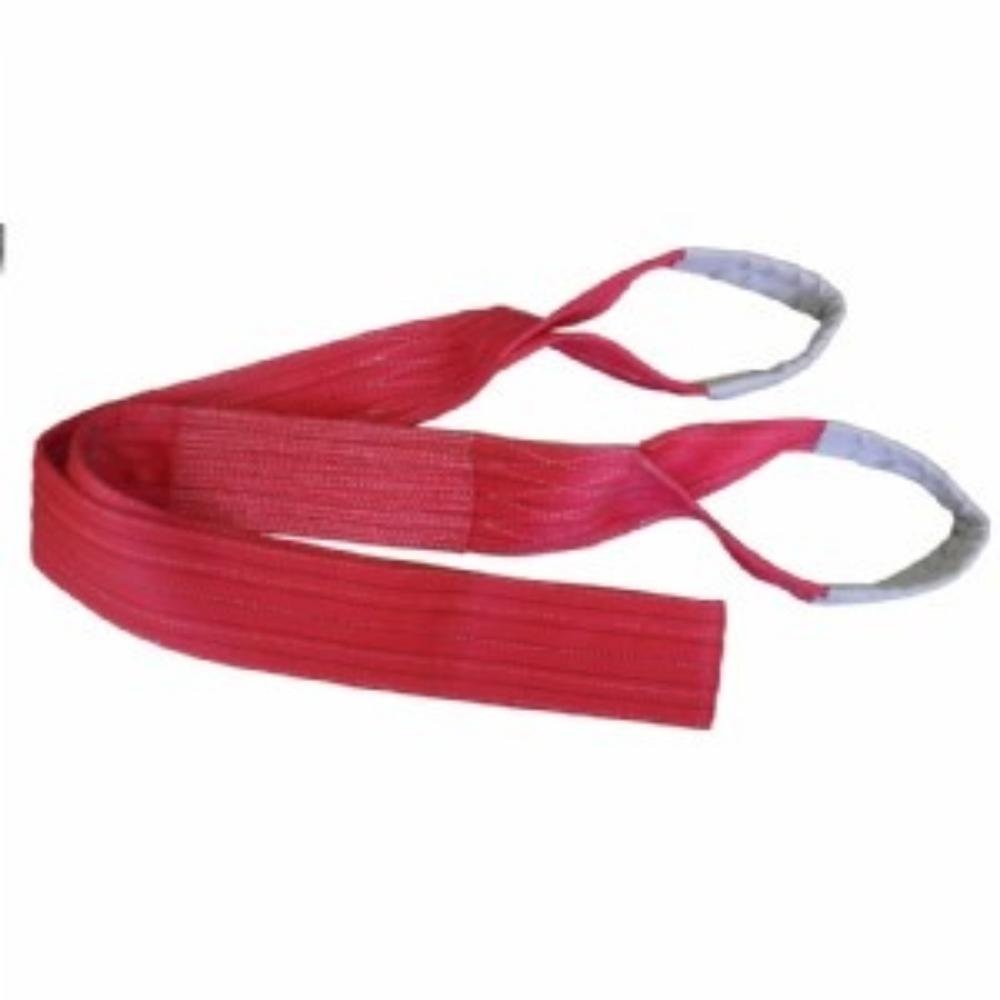 CINTA ELEVACAO SLING 5TON CARBOGRAFITE