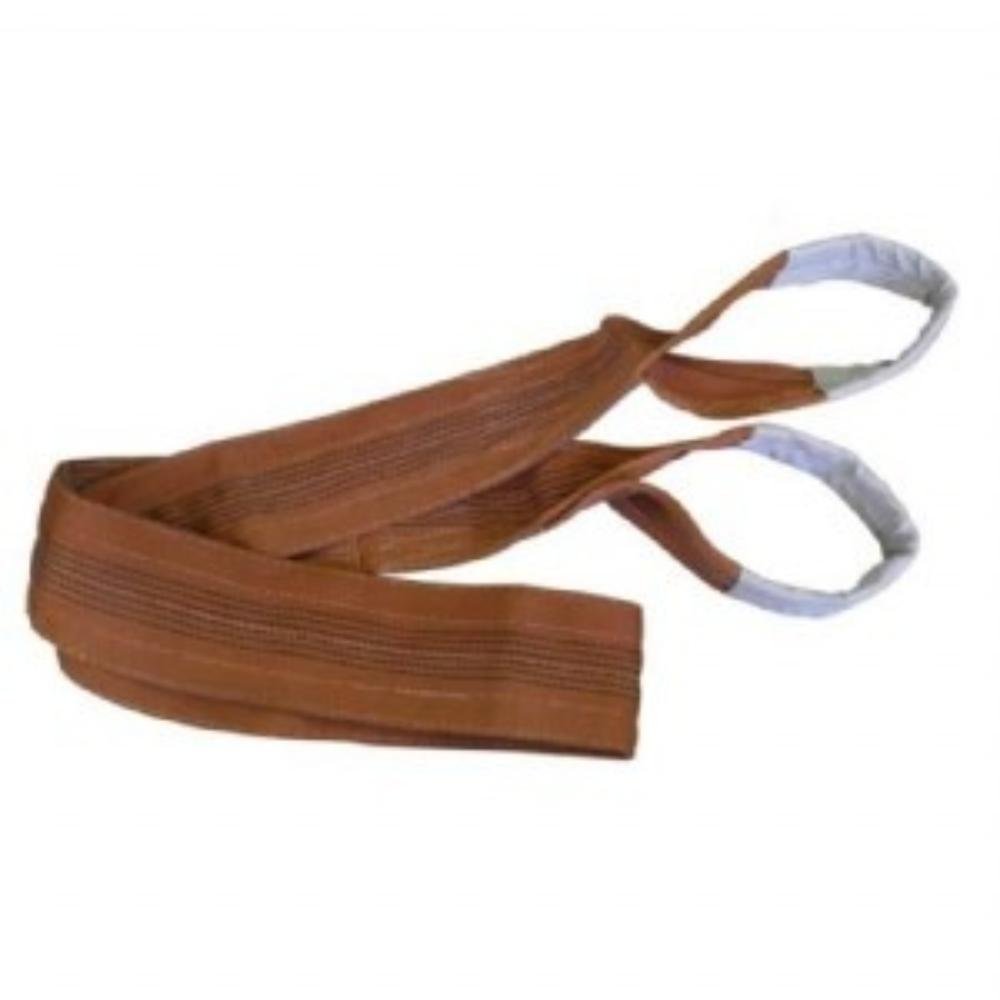CINTA ELEVACAO SLING 6TON CARBOGRAFITE