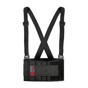 CINTA ERGONOMICA ERCE9010 STEELFLEX