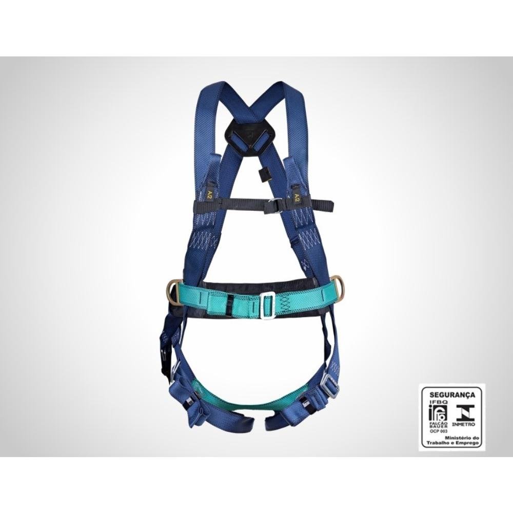 CINTO HL00903ARG HERCULES - CA.44969