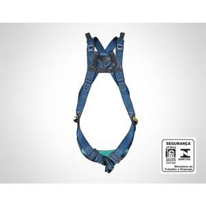 CINTO HL00903EC HERCULES - CA.36647