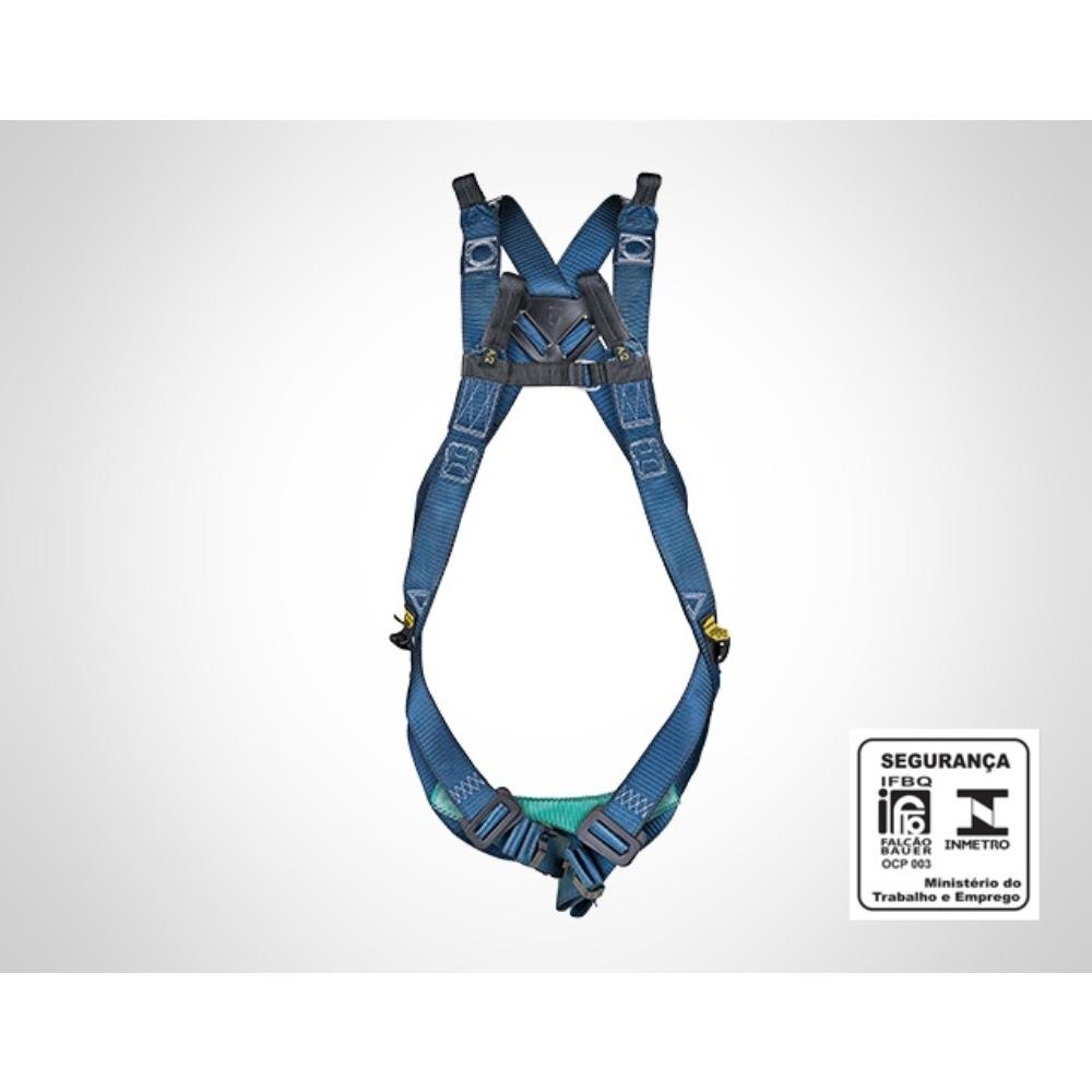 CINTO HL00903EC HERCULES - CA.36647