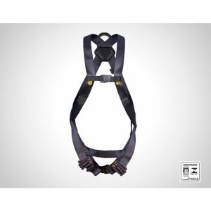 CINTO HL009DE4KVARG DIELETRICO HERCULES - CA.47905