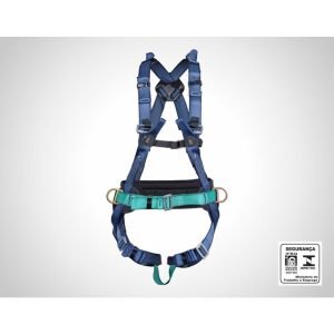 CINTO HL01202ARG HERCULES - CA.47908