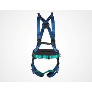 CINTO HL01202CAH3 HERCULES - CA.36649