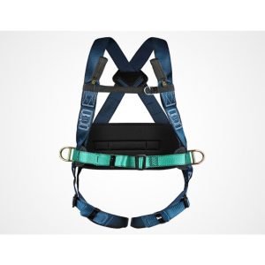 CINTO HL01202CAST HERCULES - CA.36644