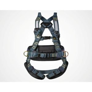 CINTO PARA-ARAMIDA HL40001PRST HERCULES - CA.36620