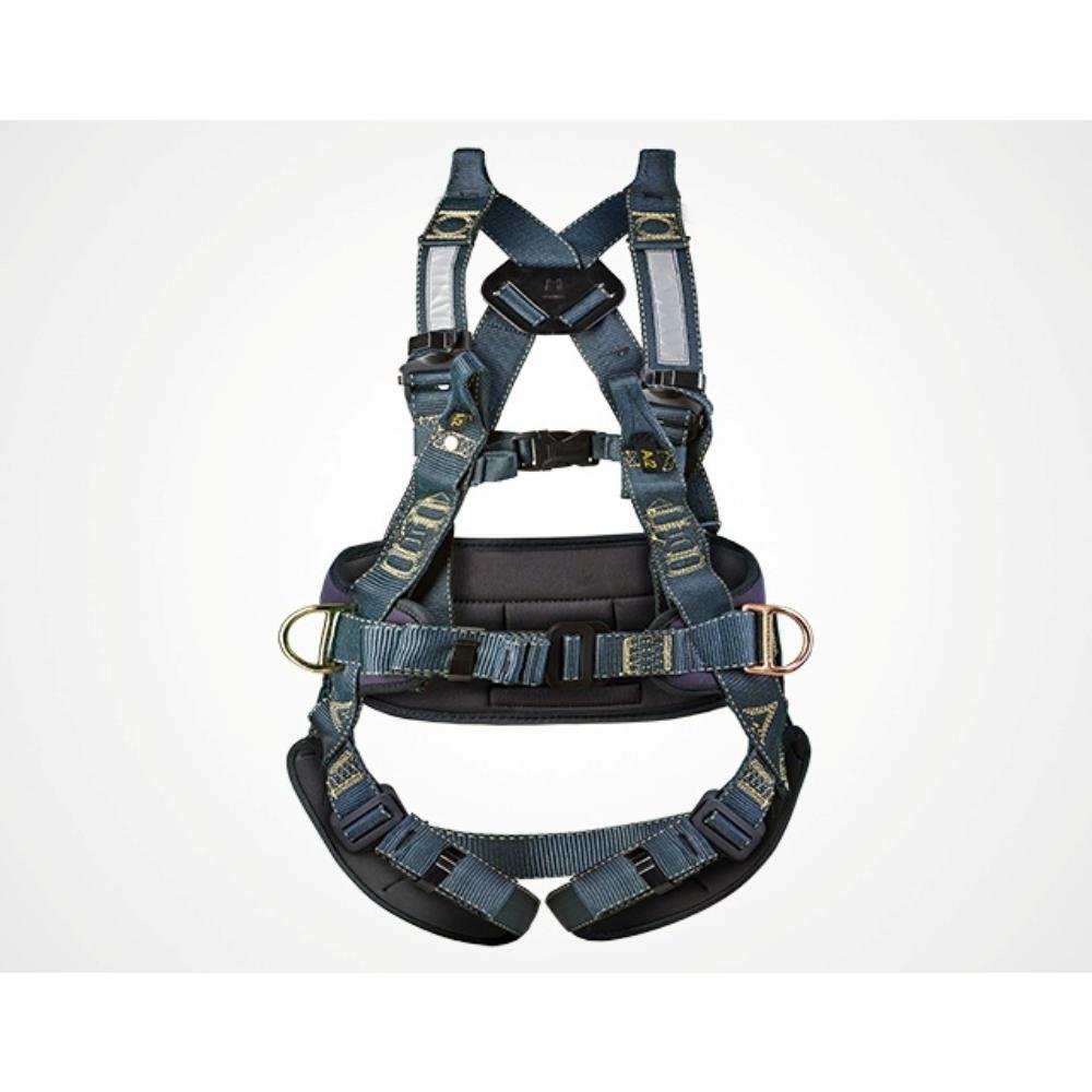 CINTO PARA-ARAMIDA HL40001PRST HERCULES - CA.36620