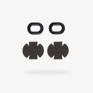 CONJUNTO DE REPOSICAO L-340C LIBUS