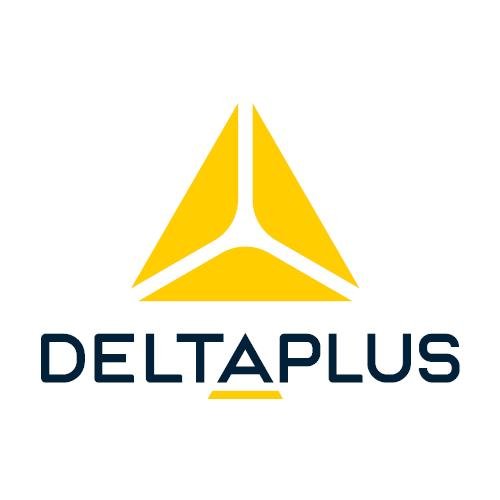 DELTA-PLUS