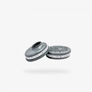 FILTRO 202 P3 POEIRAS BLS