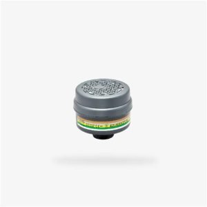 FILTRO 425 ABEK2P3 GA/ VA/ VI/ AC/ AM E POEIRA  BLS