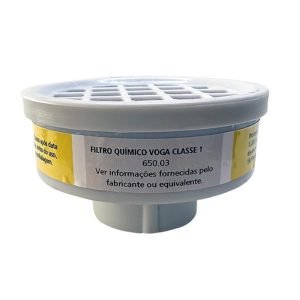 FILTRO VO GA PLASTCOR